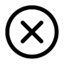 kdk graphics logo